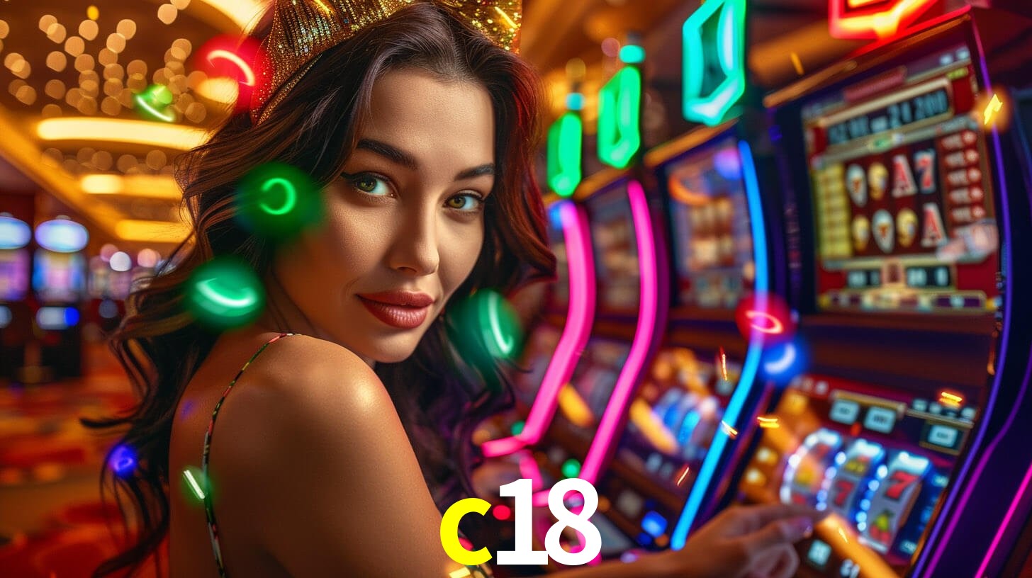 Jogos Exclusivos c18