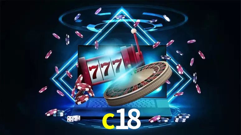 Experiência VIP c18