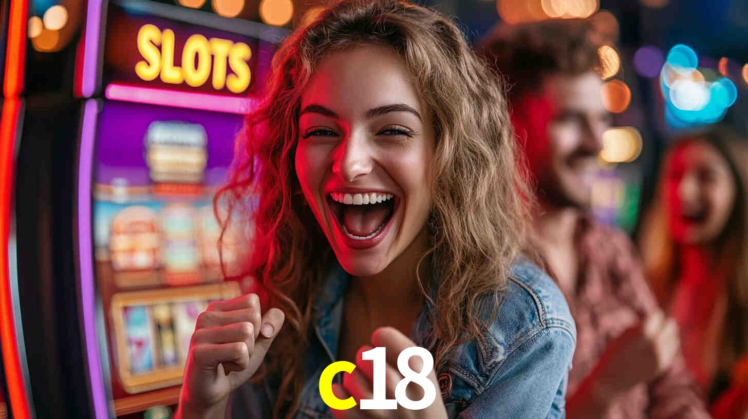 Interface Premium c18