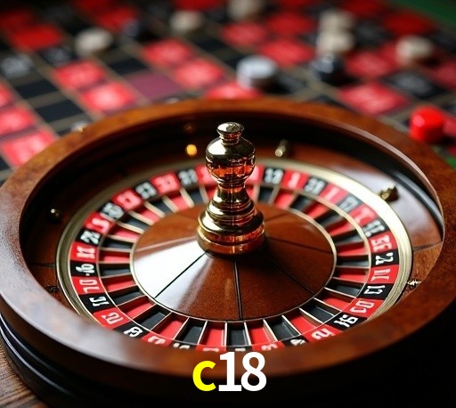 Login Seguro c18