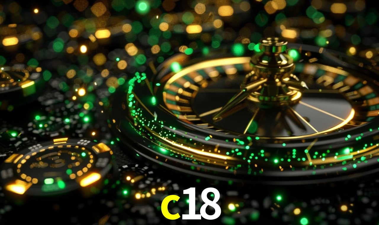 Integração de APIs c18