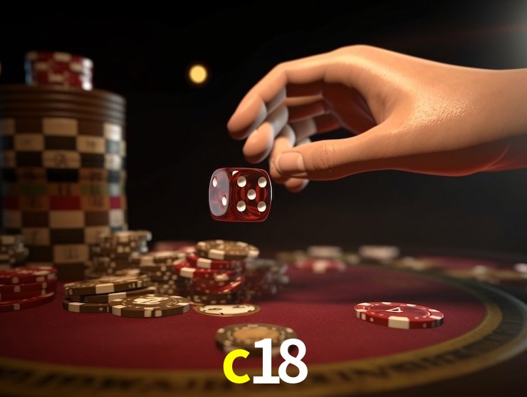 Promoção Relâmpago c18