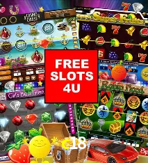 A Revolução dos Aplicativos de Jogos no c18