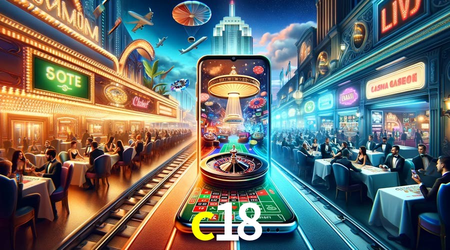 Descubra a Magia dos Jogos de Arcade no 330bet