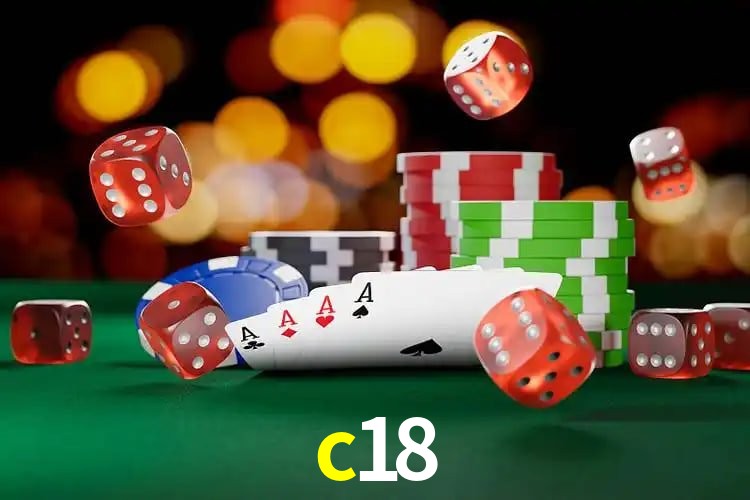 Especiais de Fim de Semana c18