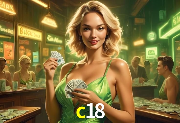 Jogos Exclusivos c18