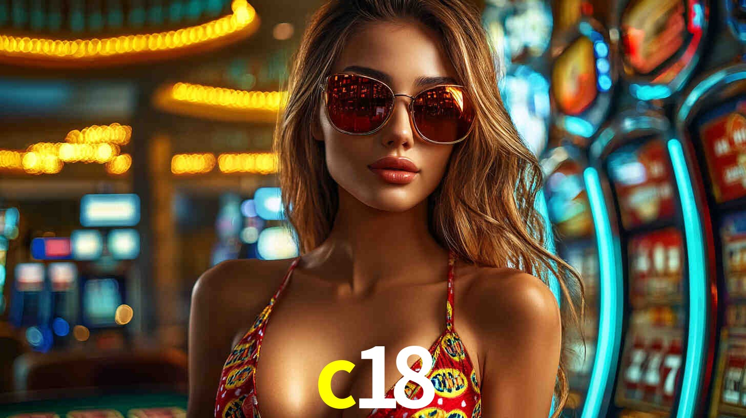 Programa VIP c18