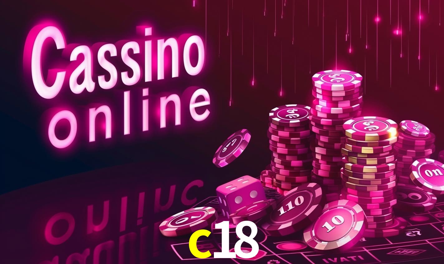 Programa VIP c18