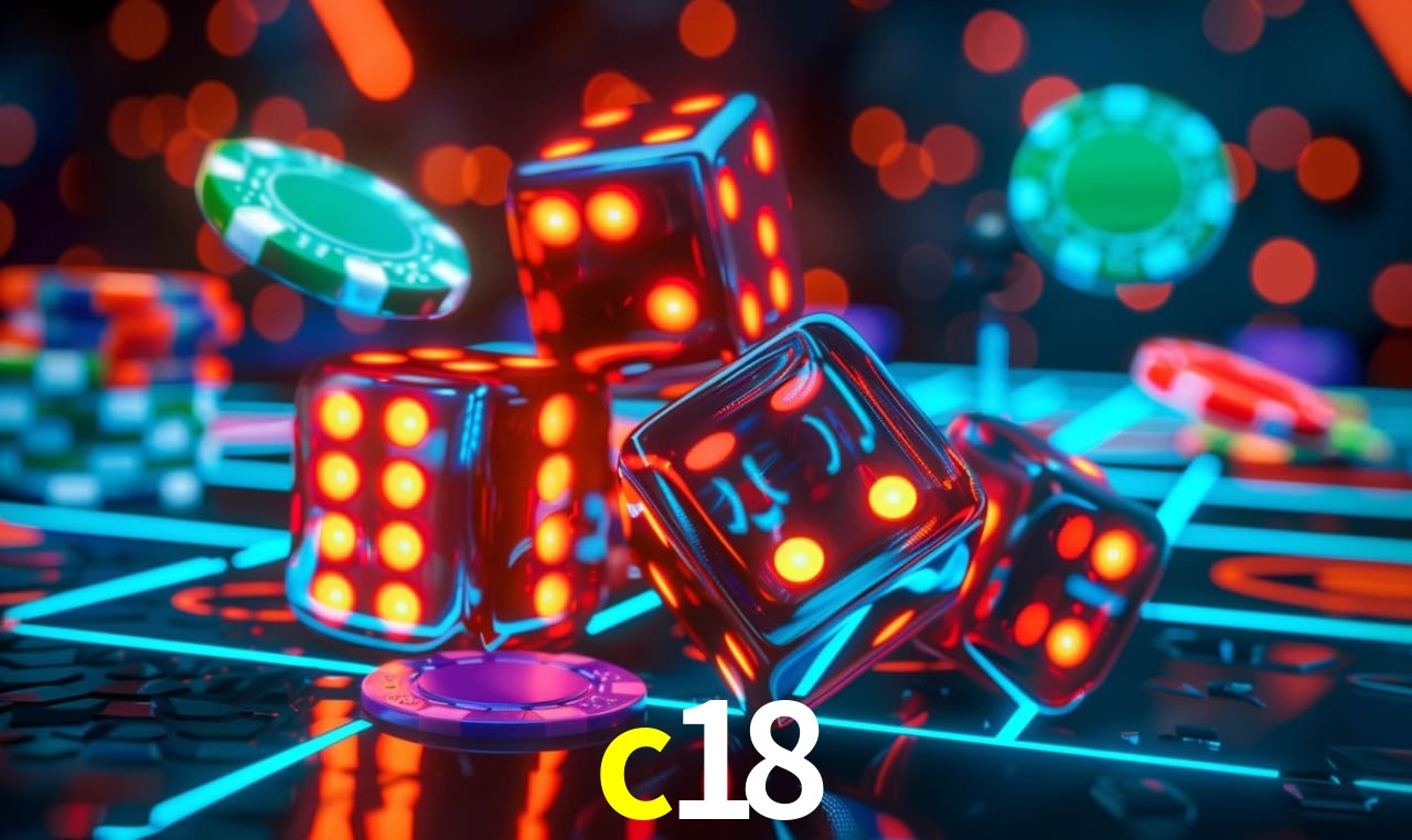 Estratégias Crash Games c18